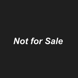 NFS